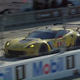 Illustration for article titled Sebring 12H Streams w/ Updates